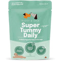 Buddy and Lola Dog Probiotics Powder | Soil Based Gut Health Supplement