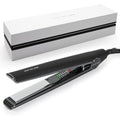 Corioliss C1 Professional Titanium Hair Straightener | Ionic Flat Iron