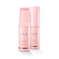 KAHI Wrinkle Bounce Multi Balm Stick | Hydrating PDRN Collagen Stick
