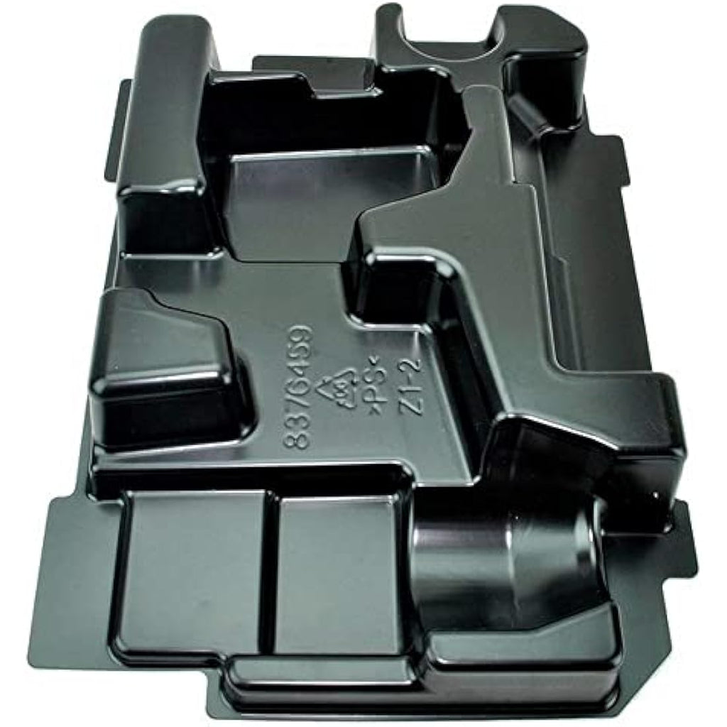 Makita 837645-9 Makpac Moulded Inlay for DTW450 DTW1001 DTW1002