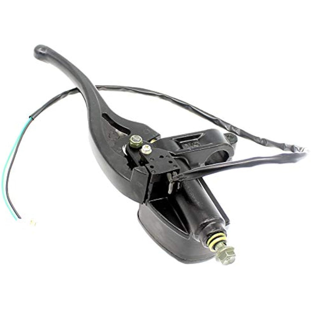Left Front Brake Master Cylinder for Polaris ATV 250-850