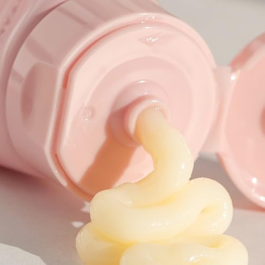 Wander Beauty B.O.M Voyage Cleansing Balm – Vegan Makeup Remover