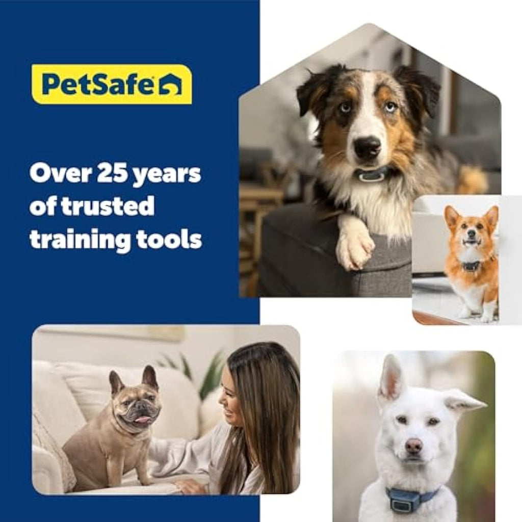 PetSafe Citronella Anti-Bark Spray Refill - 300-400 Jets - Old Version