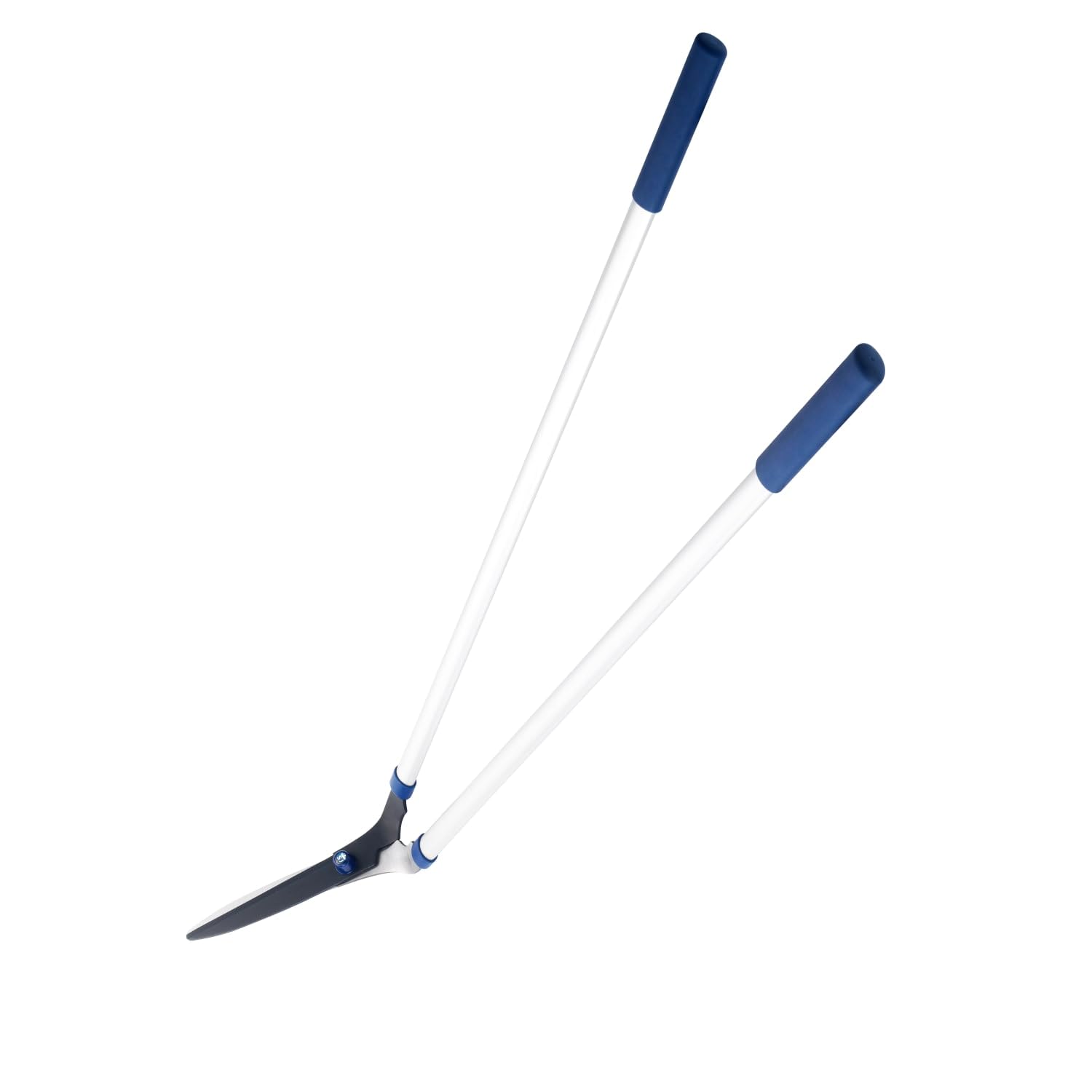 Spear & Jackson Razorsharp Lawn Shear – C50 Carbon Steel 230mm Blade