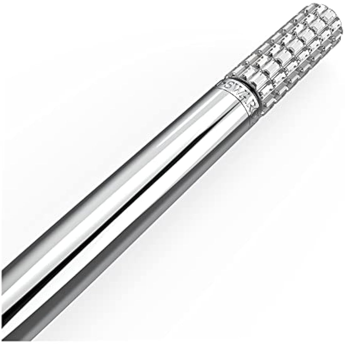 Swarovski Ballpoint Pen | Lucent Collection Crystal Luxury Stationery