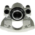 Front Right Brake Caliper for BMW Mini R50 R52 R53 2003-2008