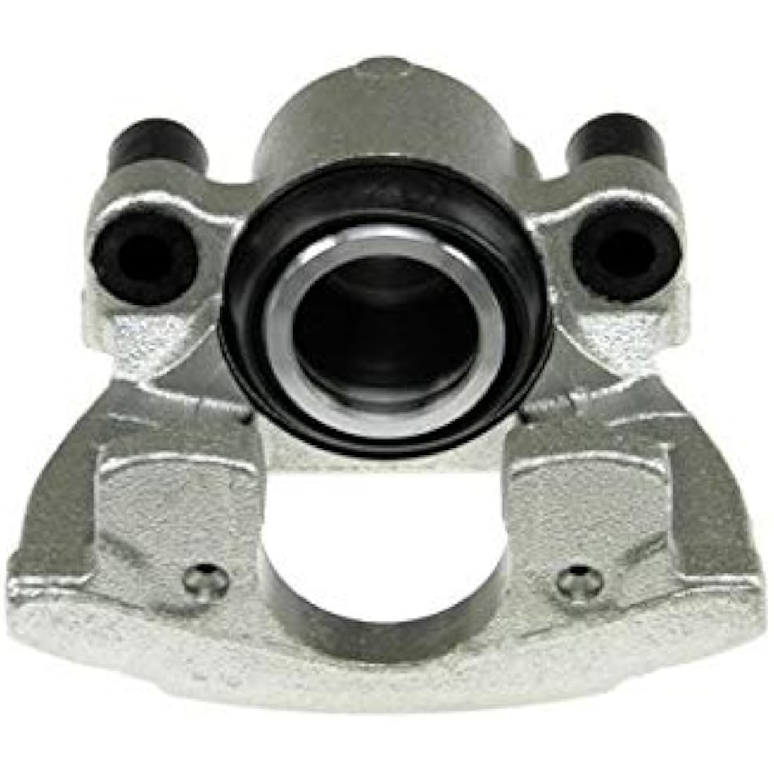 Front Right Brake Caliper for BMW Mini R50 R52 R53 2003-2008