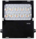 Milight 50W RGBCCT LED Garden Spotlight - IP66 Waterproof Smart Light