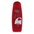 Maja by Myrurgia Perfumed Bath & Shower Gel for Women - 13.5 oz
