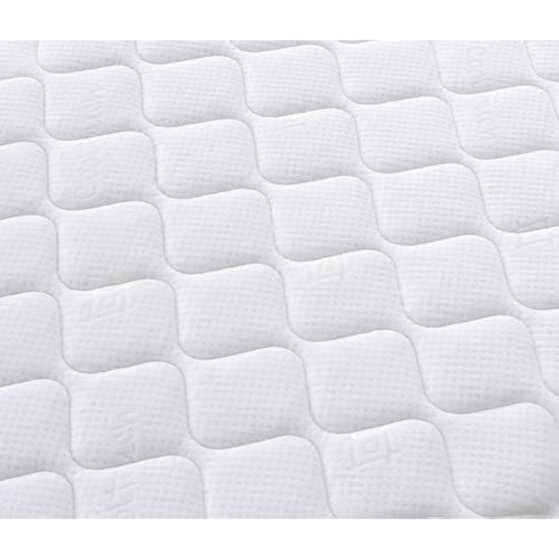 eXtreme Comfort Flame Essentials Single Mattress | 90x200cm Foam-Free
