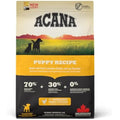 Acana Puppy and Junior Dog Food – High Protein Grain Free Diet, 6 kg