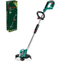 Bosch AdvancedGrassCut 36 Cordless Grass Trimmer – 36V Dual-Line