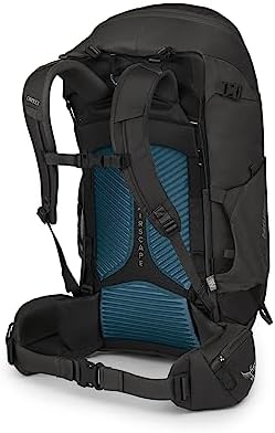Osprey Volt 45L Hiking Backpack – Durable Outdoor Camping Gear