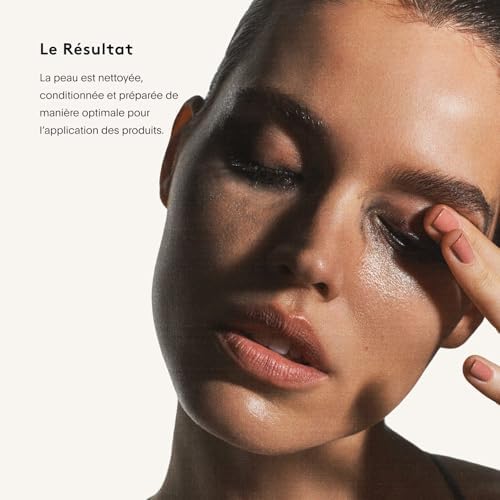 U Beauty The MANTLE Skin Conditioning Wash | Hydrating Facial Cleanser