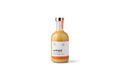 Gimber No.2 Brut Organic Ginger Concentrate - 500ml Yuzu & Thyme