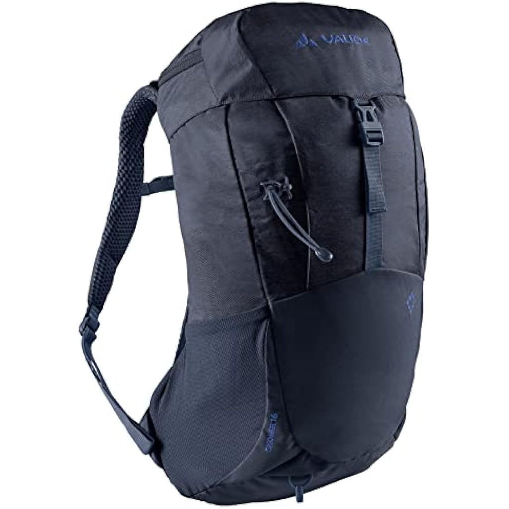VAUDE Skomer 16 Damen Wanderrucksack – Leichter Tagesrucksack