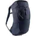 VAUDE Skomer 16 Damen Wanderrucksack – Leichter Tagesrucksack