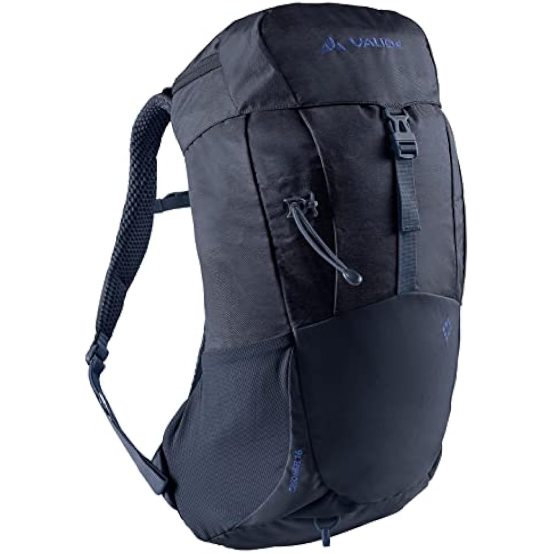 VAUDE Skomer 16 Damen Wanderrucksack – Leichter Tagesrucksack