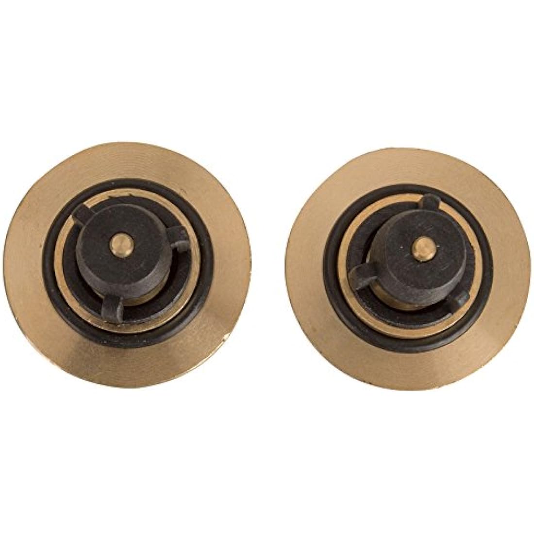 Stuart Turner Monsoon Non Return Valves for 1.5 2.0 2.5 3.0 Bar Pumps