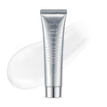 S.NATURE Aqua Squalane Moisturizer – Hydrating Pore & Sebum Control Cream