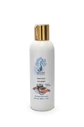 POC A POC Organic Moisturizing Shower Gel – Antioxidant Body Wash 200ml