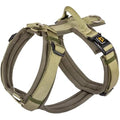 Rudelkönig Bella Dog Harness – No Pull Padded Escape Proof Chest Harness