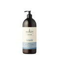 Sukin Deep Hydrating Shampoo | Sulfate-Free for Dry Hair - 1L