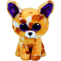 Ty Beanie Boos Pablo the Chihuahua – 15cm Collectible Plush Toy