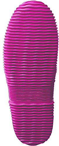 Cressi Minorca 3mm Neoprene Shorty Boots – Lightweight Water Shoes