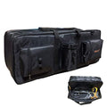 Jolof Store Metal Detector Carry Bag | Waterproof 600D Oxford Backpack