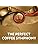 Lavazza Qualita Oro Coffee Beans – Medium Roast Whole Bean, 2kg Bulk