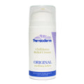 Veil Pernioderm Chilblains Relief Cream - Witch Hazel & Calamine - 100ml