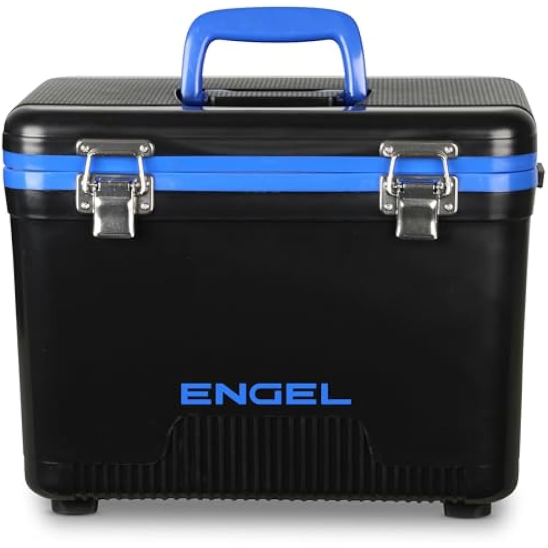 Engel 12.3L Leak-Proof Cooler & Dry Box – Insulated 15-Can Ice Box