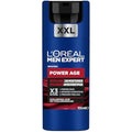 L'Oreal Men Expert Power Age Hyaluronic Acid Face Moisturiser - 100ml