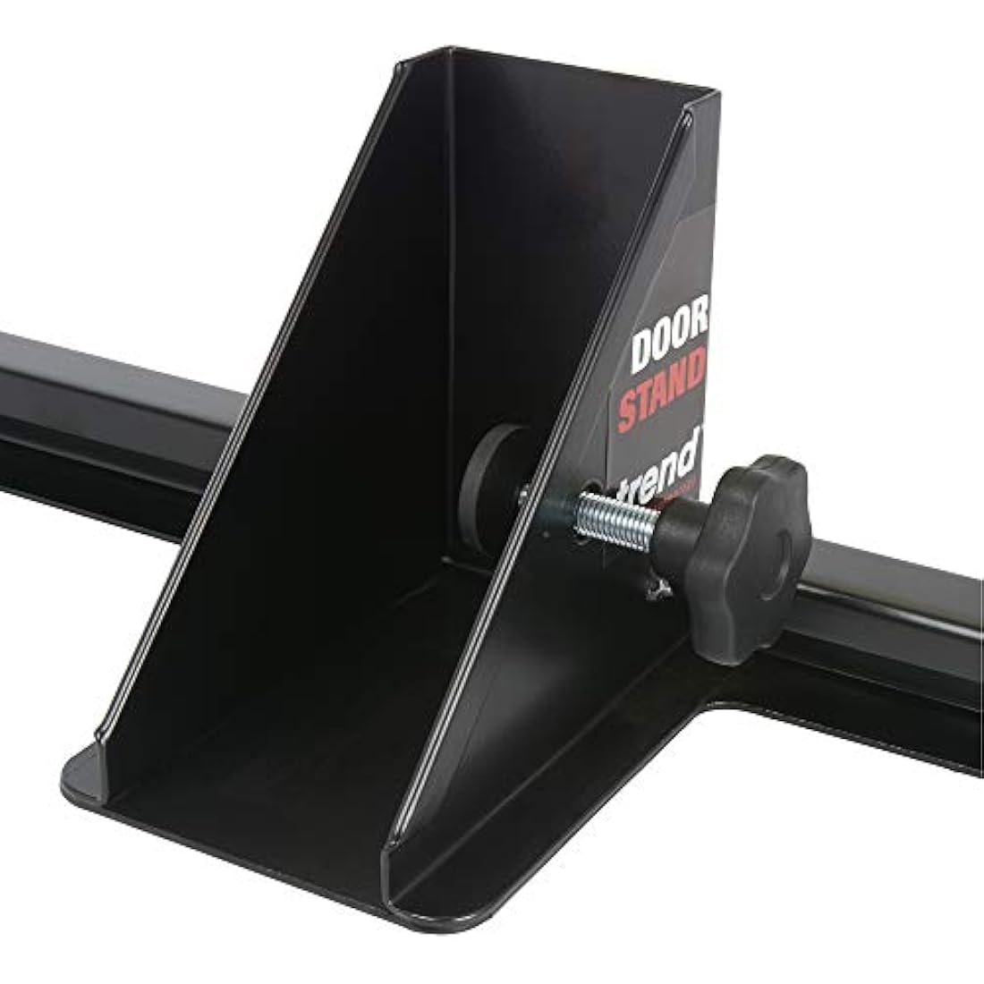 Trend Door Stand for Hinge Installation | 32-55mm Thickness | Jolof Store