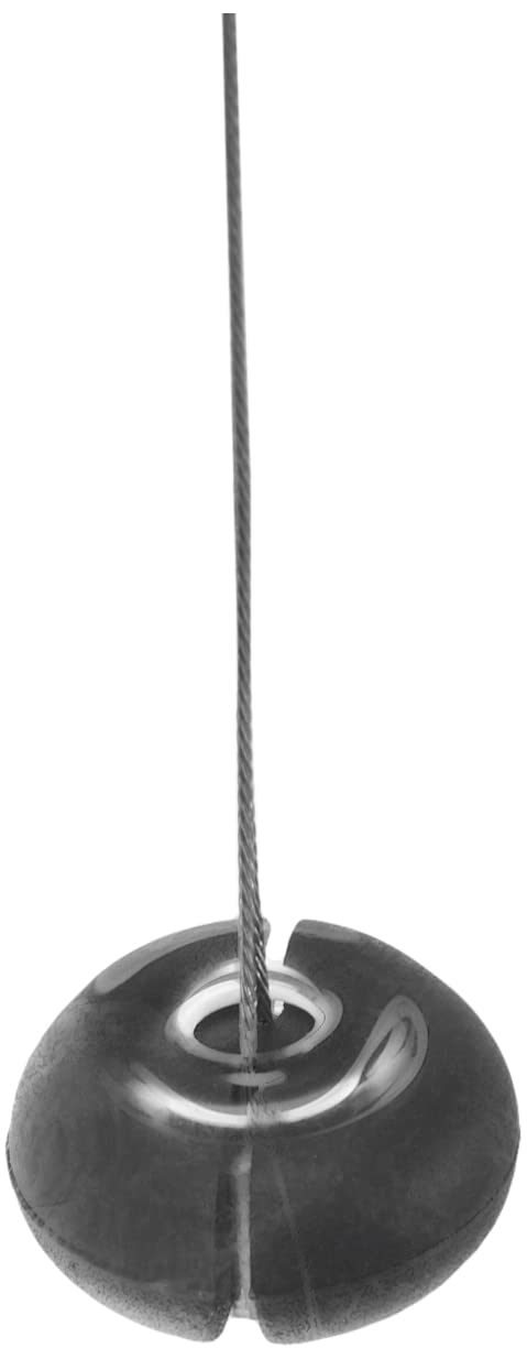 Eva Solo Mini Glass Bird Feeders – 2-Piece Hanging Garden Set