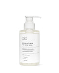 Pestle & Mortar Essentials Hand Wash 300ml | Unscented for Sensitive Skin