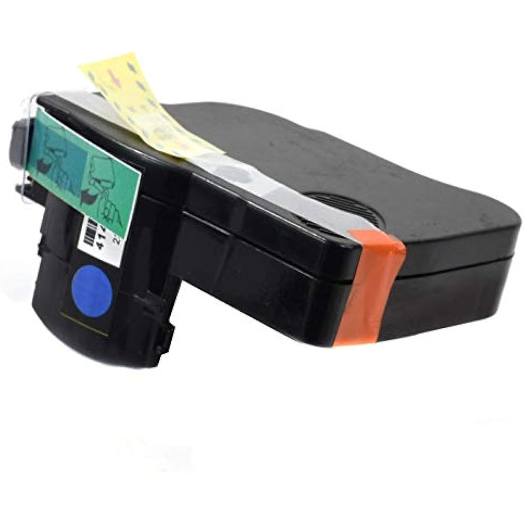 Neopost IS240 IS280 Compatible Blue Franking Ink Cartridge - 310048