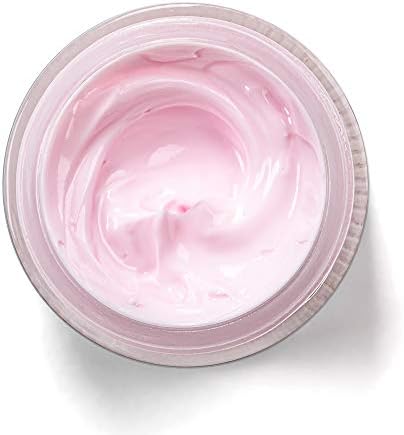 Avant Harmonious Quartz Revitalising Firming Sleeping Mask - 50ml