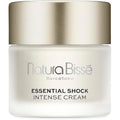 Natura Bissé Essential Shock Intense Cream | Firming Collagen Moisturizer