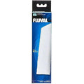 Fluval U4 Internal Filter Foam Pad – Mechanical Replacement Media (2-Pack)