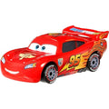 Disney Pixar Cars FLM20 Diecast Character Vehicle – Multicoloured Toy