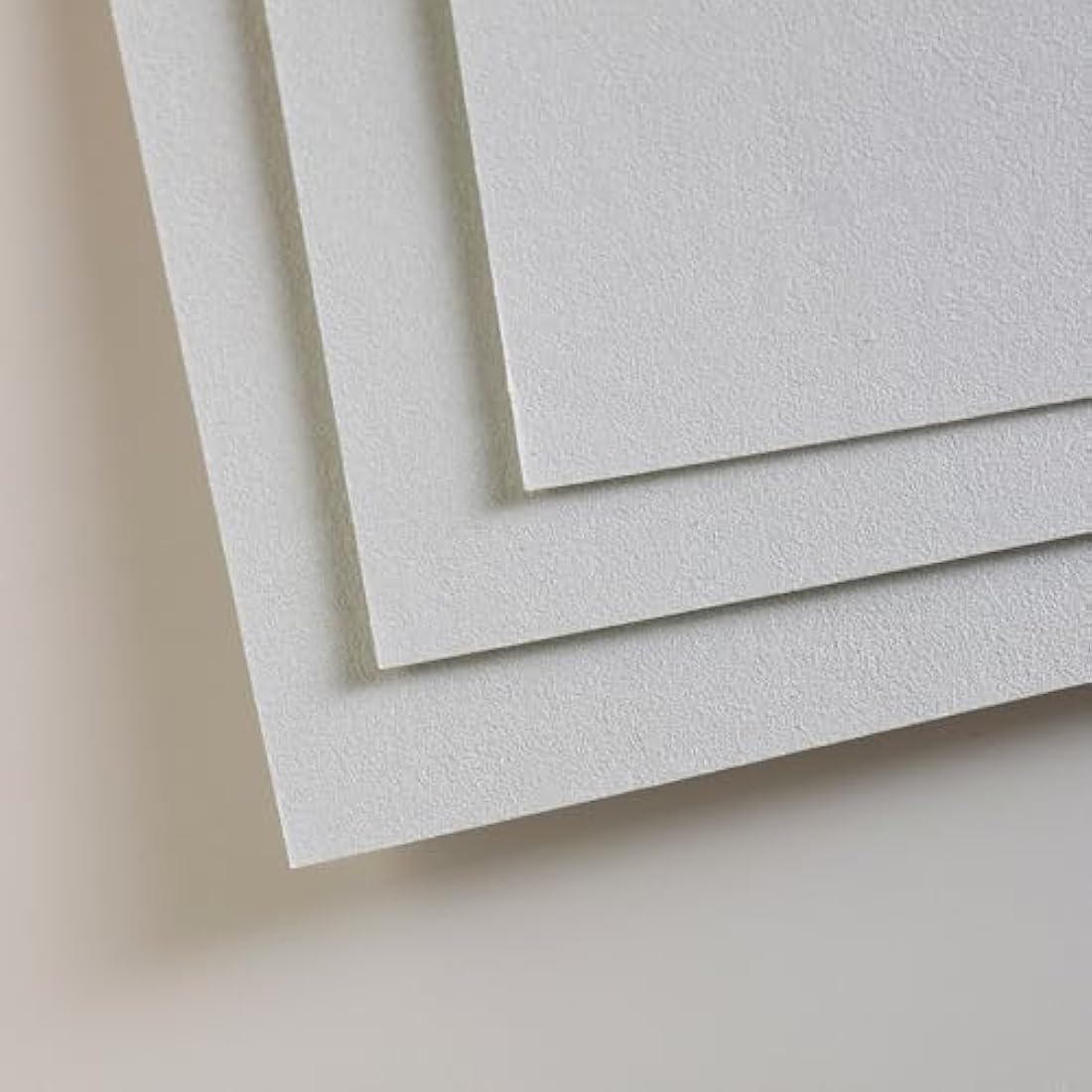 Clairefontaine Pastelmat Card Pad No.4 | 30x40cm 12 Sheets 360gsm