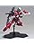 Bandai MG 1/100 Gunner Zaku Warrior Lunamaria Hawke Custom Model Kit