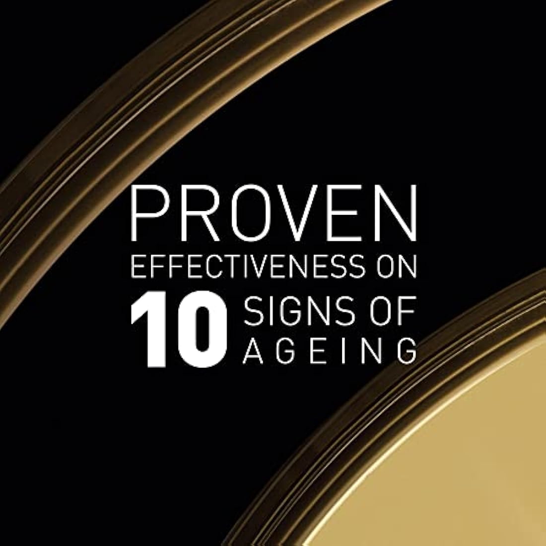 Filorga Global-Repair Balm – Intensive Anti-Aging Face Moisturizer 50ml