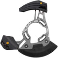 Funn Zippa DH Chain Guide | ISCG05 MTB Bash Guard | 32T-38T Capacity