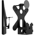 HumanCentric VESA Mount Adapter for Dell S and SE Series Monitors