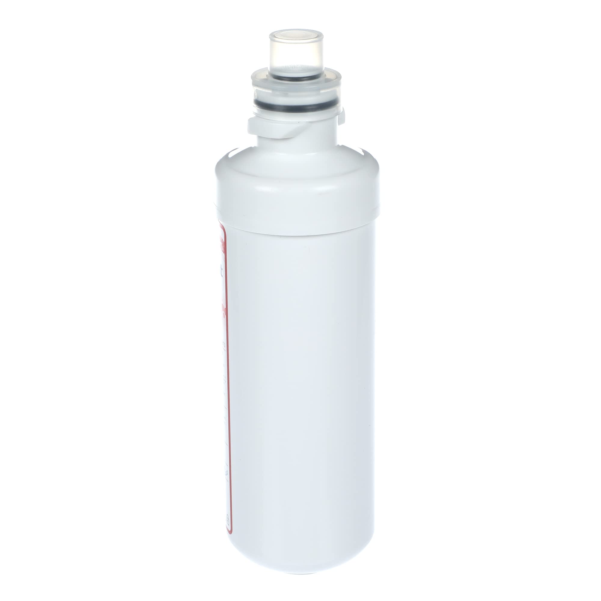 Lincat FC04 Filterflow Cartridge for FX Series Water Boilers | CKP8005