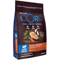 Wellness CORE Large Breed Dog Food – Grain-Free Chicken, 10kg