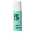 Nip + Fab Hyaluronic Fix Extreme 4 Serum – Hydrating Face Serum